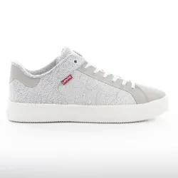 slate ultralite white